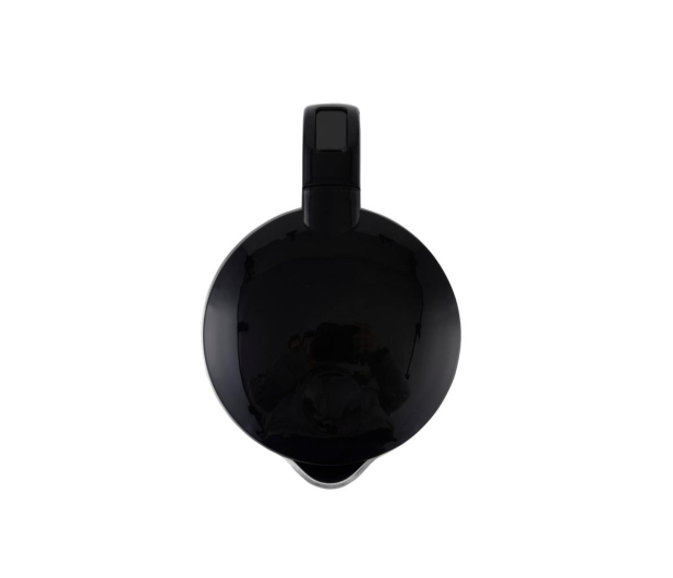 Blaupunkt Czajnik elektryczny Blaupunkt SEK61 - 1511344 - zdjęcie 3